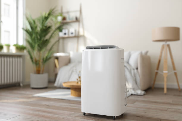 Best HVAC installation services  in Riverside, MD
